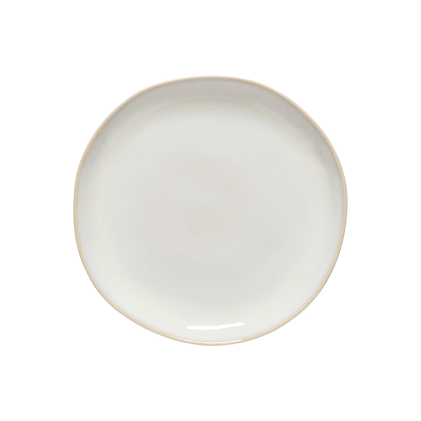 Dinner Plate Brisa