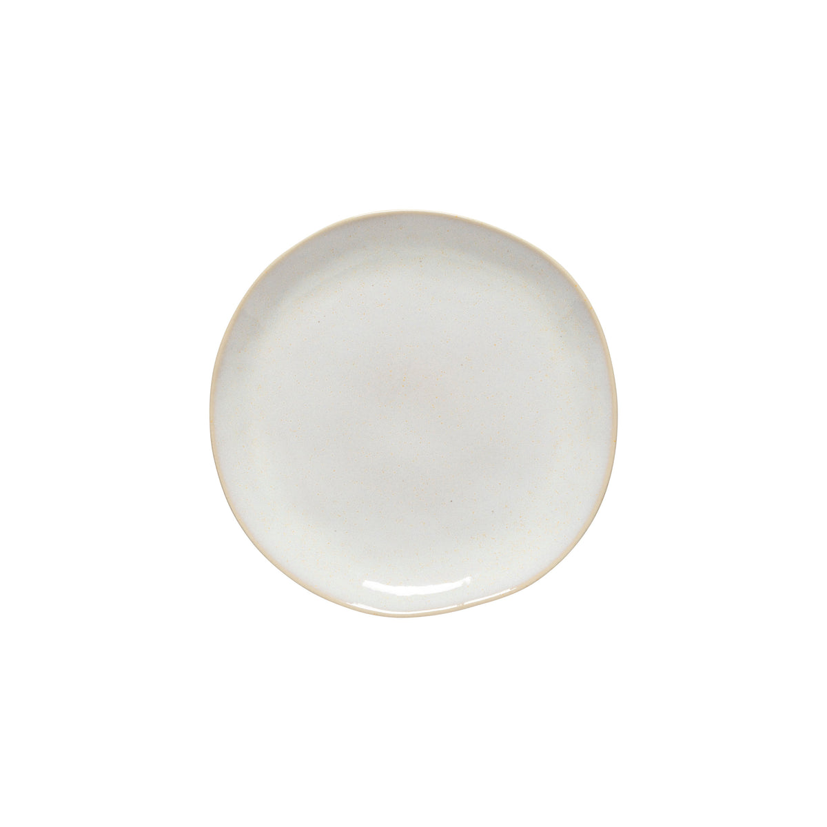 Salad/Dessert Plate Brisa