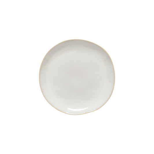 Salad/Dessert Plate Brisa