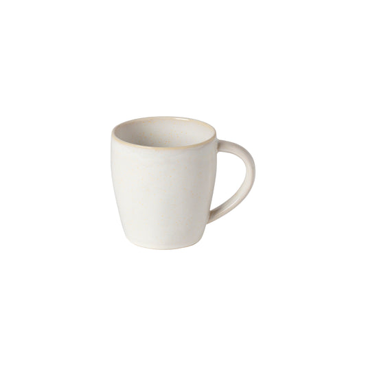 Mug Brisa