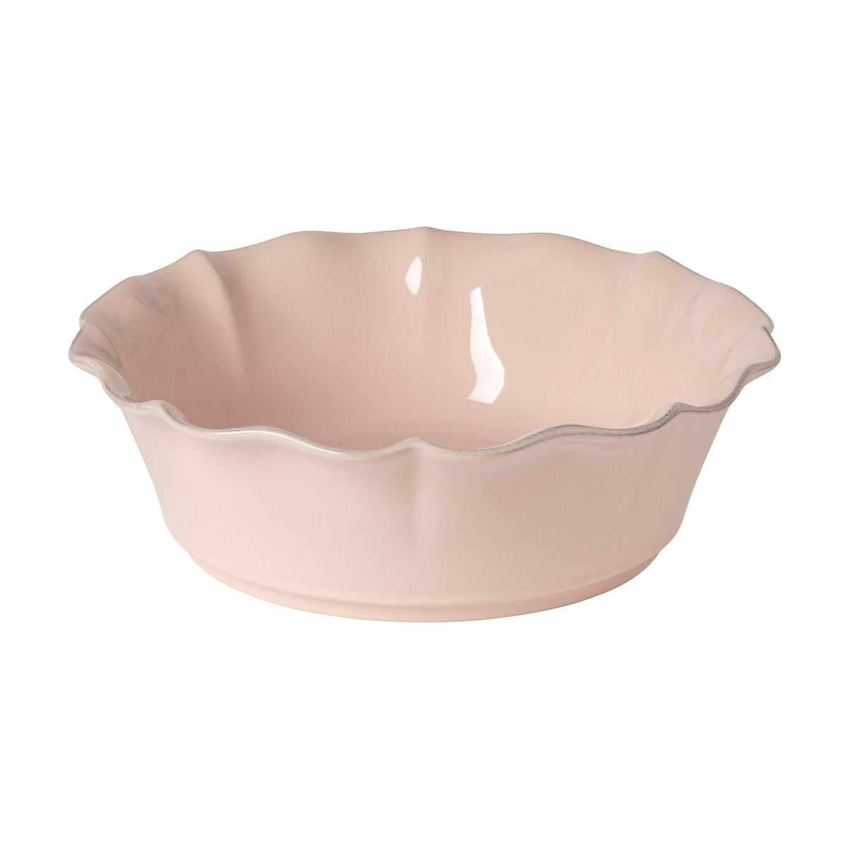 Serving Bowl Rosa
