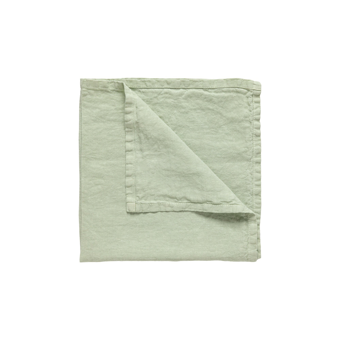 Napkin 100% Linen Maria