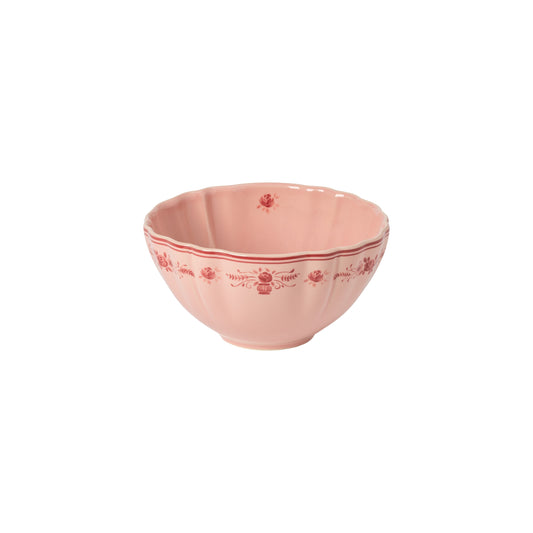 Soup/Cereal Bowl Vila