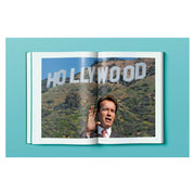 ARNOLD (English)