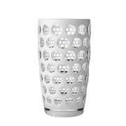 Lente Acrylic Highball