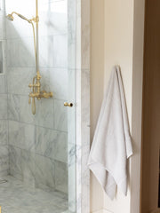 Complete Luxe Bath Bundle