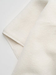 Luxe Washcloths