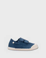 Lona V Barefoot Shoe
