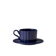 Magic - Coffee Cup & Saucer
