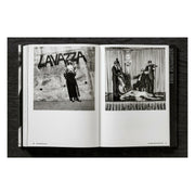 Helmut Newton. Legacy (German, French, English)
