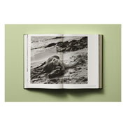 Bruce Weber. My Education (German, French, English)
