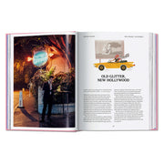The New York Times Explorer. 100 Dream Trips Around the World From the Algarve to Xian (English)