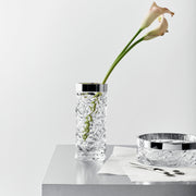 Carat Vase