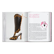 Shoes A–Z. 45th Ed. (German, French, English)