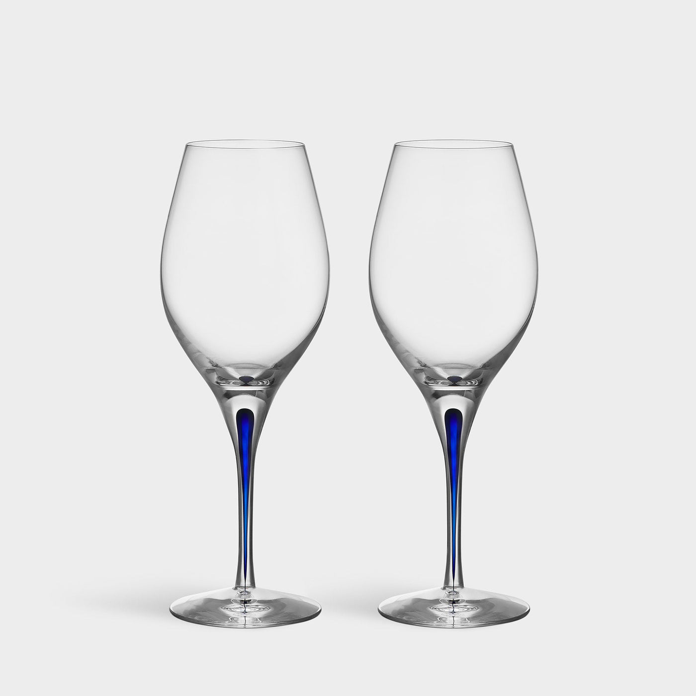 Intermezzo Blue Balance - Set of 2