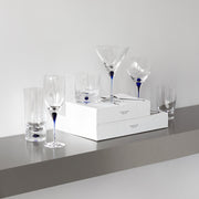 Intermezzo Blue Balance - Set of 2