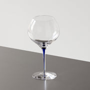 Intermezzo Blue Bouquet Set of 2