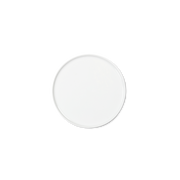 Round Platters