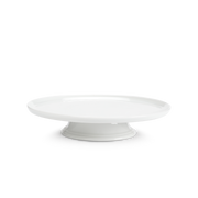 Cake Stand