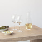 Enjoy Carafe