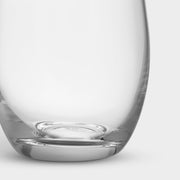 Enjoy Carafe