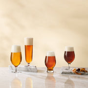 Beer Taster - Set of 4