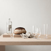 Beer Taster - Set of 4