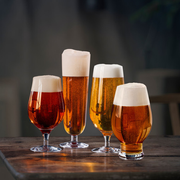 Beer IPA - Set of 4