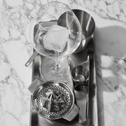 Aroma Copa Gin Set Of 4