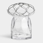 Bloom Vase Tall