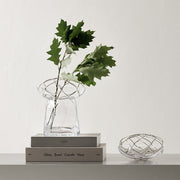 Bloom Vase Tall