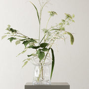 Bloom Vase Tall