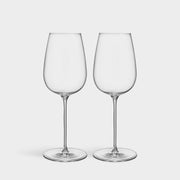 Frantzén White Wine Set of 2