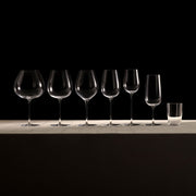 Frantzén Mature Wine Set of 2