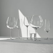 Frantzén Beer Set of 2
