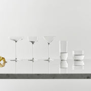 Frantzén Coupe Set of 2