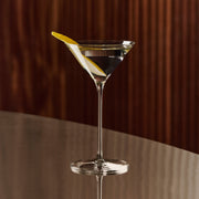 Frantzén Martini Set of 2