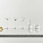 Frantzén Martini Set of 2