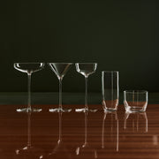 Frantzén Nick and Nora Set of 2
