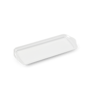 Rectangular Platter