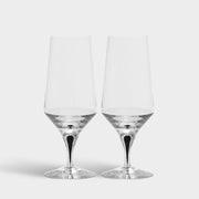 Metropol Beer - Set of 2