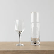 Metropol Carafe