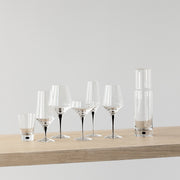 Metropol Carafe