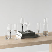 Metropol Carafe