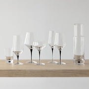 Metropol Champagne - Set of 2