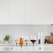 Metropol Carafe