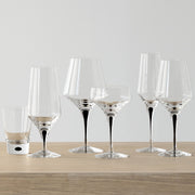 Metropol Red Wine - Set of 2
