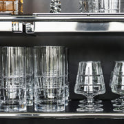 Street Highball - Set of 2