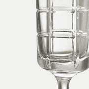 Street Champagne - Set of 2