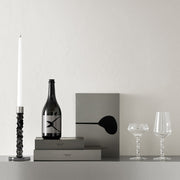 Carat Wine - Set of 2